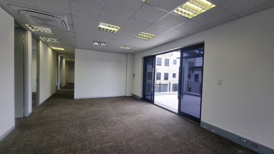 To Let Commercial Property for Rent in Century City Western Cape